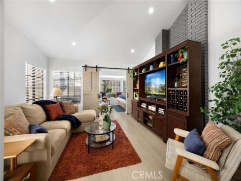 28255 Las Casas , Mission Viejo, CA