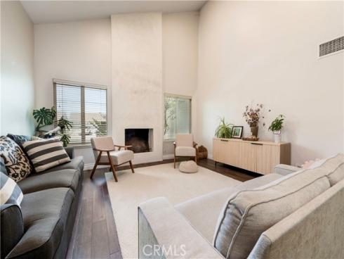 23732  Via Calzada  , Mission Viejo, CA