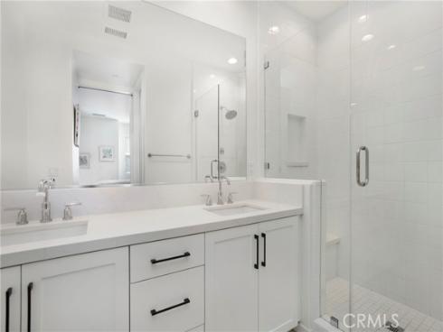 83 Hideaway Loop , Mission Viejo, CA