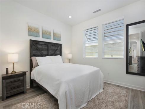 83 Hideaway Loop , Mission Viejo, CA