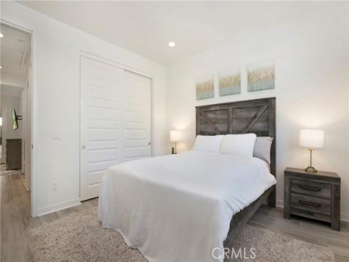 83 Hideaway Loop , Mission Viejo, CA