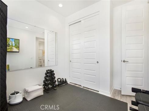 83 Hideaway Loop , Mission Viejo, CA