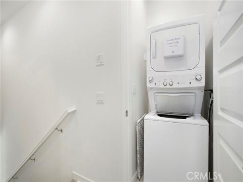 83 Hideaway Loop , Mission Viejo, CA