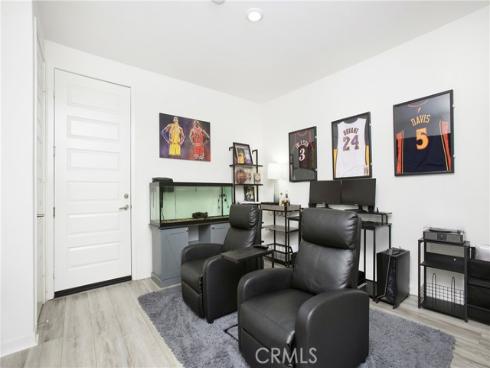 83 Hideaway Loop , Mission Viejo, CA