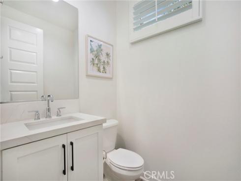 83 Hideaway Loop , Mission Viejo, CA