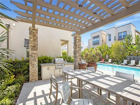 83 Hideaway Loop , Mission Viejo, CA