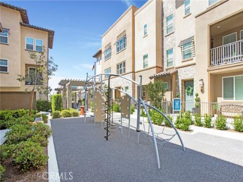 83  Hideaway Loop  , Mission Viejo, CA