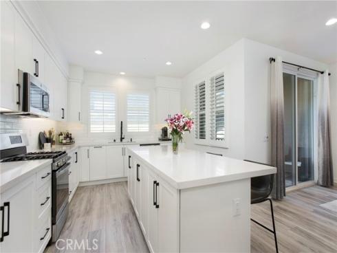 83 Hideaway Loop , Mission Viejo, CA