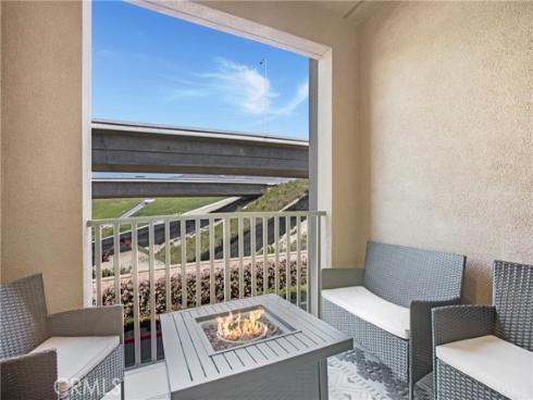 83 Hideaway Loop , Mission Viejo, CA