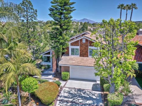 27275 Comba , Mission Viejo, CA