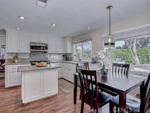 27275 Comba , Mission Viejo, CA