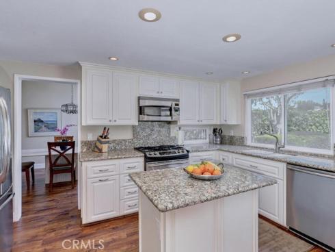 27275 Comba , Mission Viejo, CA