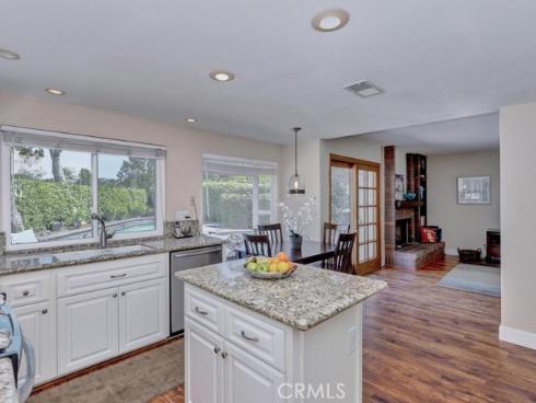 27275 Comba , Mission Viejo, CA