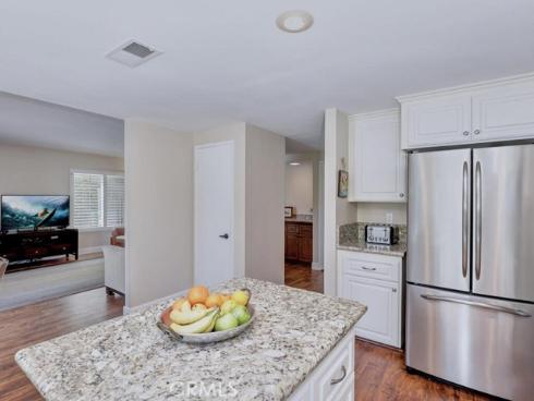 27275 Comba , Mission Viejo, CA