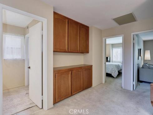 27275 Comba , Mission Viejo, CA