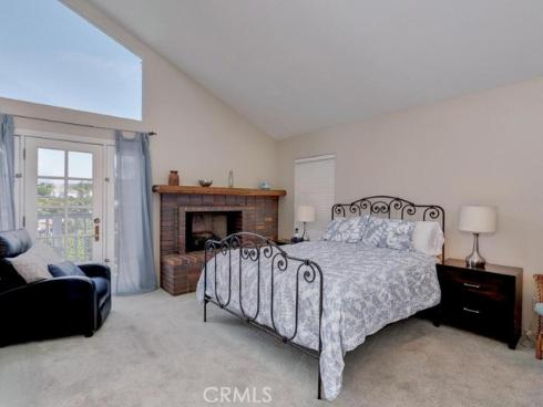 27275 Comba , Mission Viejo, CA