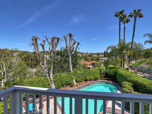 27275 Comba , Mission Viejo, CA