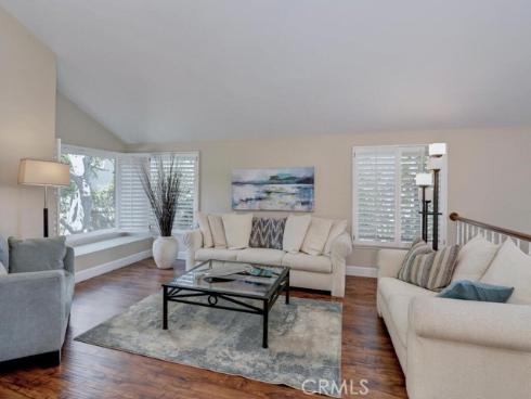 27275 Comba , Mission Viejo, CA