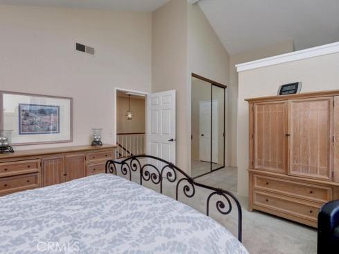 27275 Comba , Mission Viejo, CA