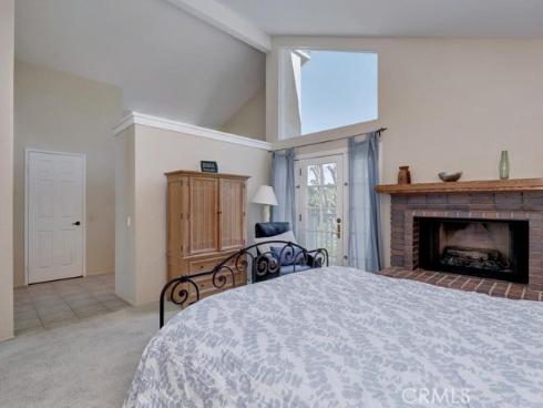 27275 Comba , Mission Viejo, CA