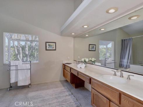 27275 Comba , Mission Viejo, CA