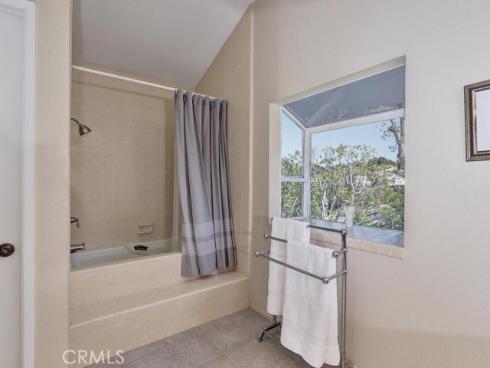 27275 Comba , Mission Viejo, CA