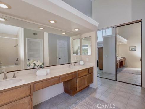 27275 Comba , Mission Viejo, CA