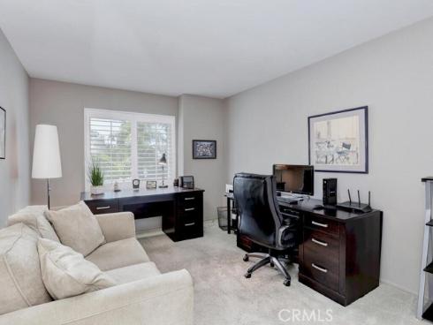 27275 Comba , Mission Viejo, CA