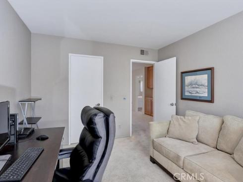 27275 Comba , Mission Viejo, CA