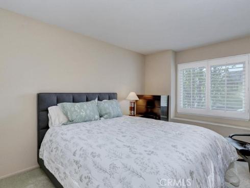 27275 Comba , Mission Viejo, CA