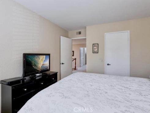 27275 Comba , Mission Viejo, CA