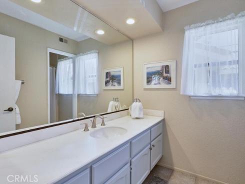 27275 Comba , Mission Viejo, CA