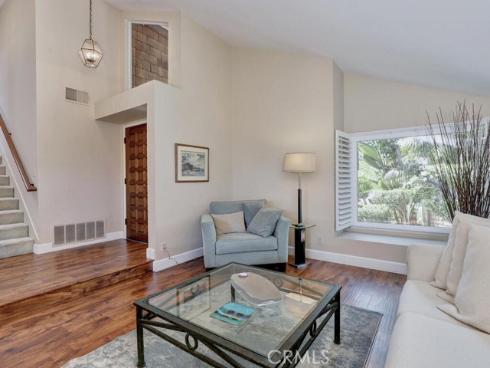 27275 Comba , Mission Viejo, CA