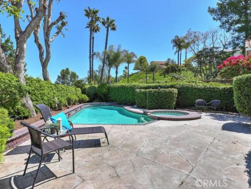 27275 Comba , Mission Viejo, CA