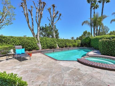 27275 Comba , Mission Viejo, CA