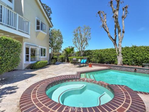 27275 Comba , Mission Viejo, CA