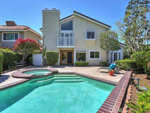 27275 Comba , Mission Viejo, CA