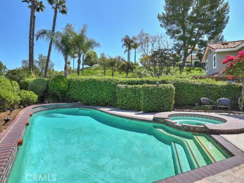 27275 Comba , Mission Viejo, CA