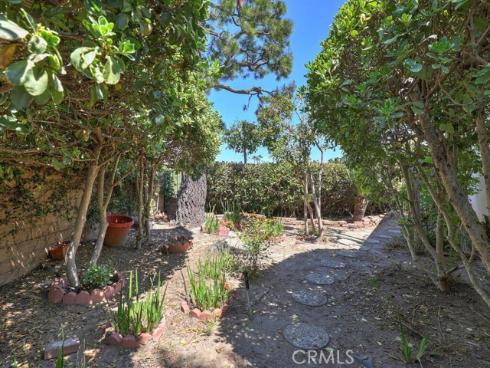 27275 Comba , Mission Viejo, CA