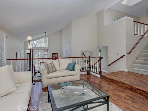 27275 Comba , Mission Viejo, CA