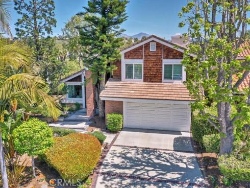 27275 Comba , Mission Viejo, CA