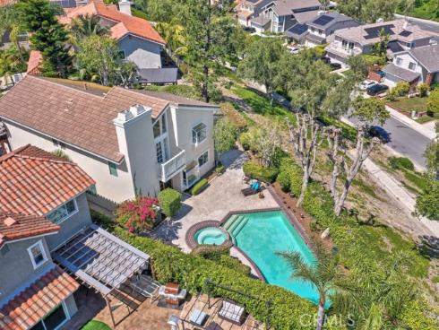 27275 Comba , Mission Viejo, CA