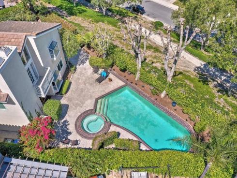 27275 Comba , Mission Viejo, CA