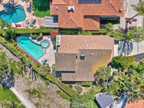 27275 Comba , Mission Viejo, CA