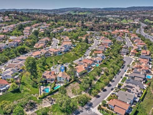 27275 Comba , Mission Viejo, CA