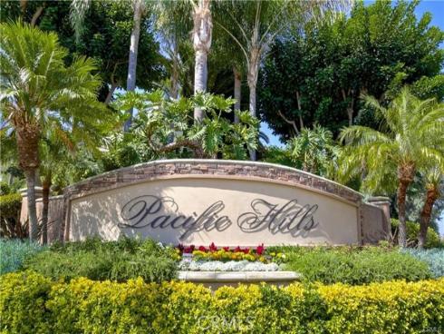 27275  Comba  , Mission Viejo, CA