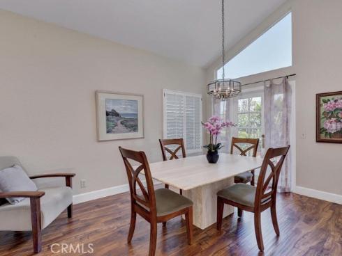 27275 Comba , Mission Viejo, CA