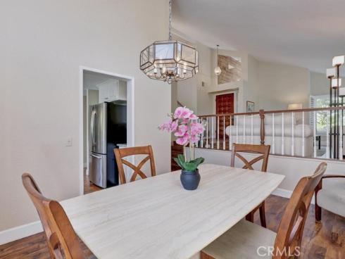 27275 Comba , Mission Viejo, CA