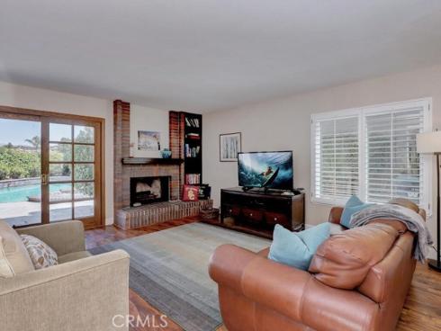 27275 Comba , Mission Viejo, CA