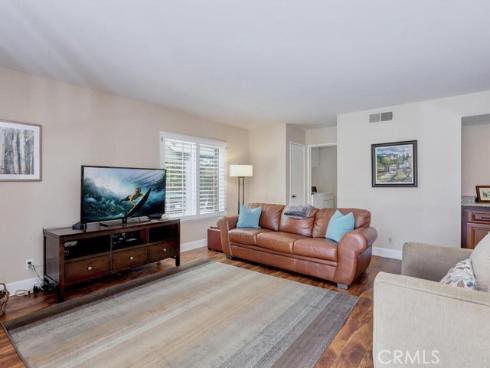 27275 Comba , Mission Viejo, CA